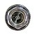 Pressostato De Alta 3 Pinos Chevrolet Equinox Onix Tracker - Imagem 6