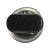 Pressostato De Alta 3 Pinos Chevrolet Equinox Onix Tracker - Imagem 3