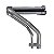 Evaporador de Ar Condicionado Caminhão Volkswagen Delivery 6-160 9-170 11-180 - Imagem 8