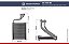Evaporador de Ar Condicionado Caminhão Volkswagen Delivery 6-160 9-170 11-180 - Imagem 2