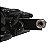 Condensador de Ar Condicionado Universal 14x24 53mm 9 Aletas por Polegadas - Imagem 6