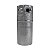 Filtro Acumulador Chevrolet Opala R12 OEM: 1132040 - Imagem 1