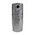 Filtro Acumulador Chevrolet Opala R12 OEM: 1132040 - Imagem 3