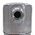 Filtro Acumulador Chevrolet Opala R12 OEM: 1132040 - Imagem 5