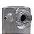 Filtro Acumulador Chevrolet Opala R12 OEM: 1132040 - Imagem 6