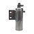 Filtro Secador Caminhão Chinês HOWO CNHTC OEM-WG16428200252 - Imagem 1