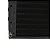 Condensador de Ar Condicionado Máquina Trator de Esteira D6 D6R Tubo Aletas - Imagem 8