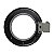 Bobina Compressor de Ar Condicionado HS15 Fiesta EcoSport F350 F4000 Diesel - Imagem 1