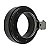 Bobina Compressor de Ar Condicionado HS15 Fiesta EcoSport F350 F4000 Diesel - Imagem 3
