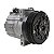 Compressor de Ar Condicionado Modelo Valeo DKV-11G Mitsubishi TR4 OEM: MR315497 - Imagem 4
