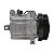 Compressor de Ar Condicionado Modelo Valeo DKV-11G Mitsubishi TR4 OEM: MR315497 - Imagem 5