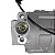 Compressor de Ar Condicionado Modelo Valeo DKV-11G Mitsubishi TR4 OEM: MR315497 - Imagem 6