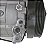 Compressor de Ar Condicionado Modelo Valeo DKV-11G Mitsubishi TR4 OEM: MR315497 - Imagem 7