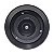 Compressor de Ar Condicionado 10PA15C Mitsubishi Pajero Montero 1988 a 1994 - Imagem 7