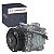 Compressor de Ar Condicionado Scroll Prisma Spin Onix Cobalt 1.4 1.8 2013 em diante - Imagem 3
