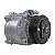Compressor de Ar Condicionado Scroll Prisma Spin Onix Cobalt 1.4 1.8 2013 em diante - Imagem 3