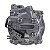 Compressor de Ar Condicionado Scroll Prisma Spin Onix Cobalt 1.4 1.8 2013 em diante - Imagem 5
