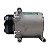 Compressor de Ar Condicionado Palio Siena Doblo Motor 1.4 2012 2013 2014 2015 - Imagem 1