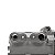 Compressor de Ar Condicionado Palio Siena Doblo Motor 1.4 2012 2013 2014 2015 - Imagem 8