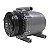 Compressor de Ar Condicionado Palio Siena Doblo Motor 1.4 2012 2013 2014 2015 - Imagem 3