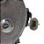 Compressor de Ar Condicionado Palio Siena Doblo Motor 1.4 2012 2013 2014 2015 - Imagem 9