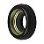 Selo do Compressor de Ar Condicionado Sanden 5H09 Civic Spin Prisma 2013 em diante - Imagem 2