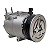 Compressor de Ar Condicionado Mod FOMOCO Ford EcoSport 2.0 Flex 2013 em diante - Imagem 3