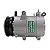 Compressor de Ar Condicionado Mod FOMOCO Ford EcoSport 2.0 Flex 2013 em diante - Imagem 1