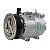 Compressor de Ar Condicionado Mod FOMOCO Ford EcoSport 2.0 Flex 2013 em diante - Imagem 2