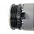 Compressor de Ar Condicionado Mod FOMOCO Ford EcoSport 2.0 Flex 2013 em diante - Imagem 7