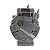 Compressor de Ar Condicionado Mod FOMOCO Ford EcoSport 2.0 Flex 2013 em diante - Imagem 5
