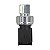 Pressostato Alta 3 Pinos Peugeot 206 207 208 307 407 3008 - Imagem 7