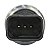 Pressostato Alta 3 Pinos Peugeot 206 207 208 307 407 3008 - Imagem 12