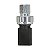 Pressostato Alta 3 Pinos Peugeot 206 207 208 307 407 3008 - Imagem 9