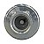 Pressostato Alta 3 Pinos Peugeot 206 207 208 307 407 3008 - Imagem 11