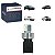 Pressostato Alta 3 Pinos Peugeot 206 207 208 307 407 3008 - Imagem 1