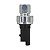 Pressostato Alta 3 Pinos Peugeot 206 207 208 307 407 3008 - Imagem 8