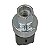 Pressostato Alta 3 Pinos Peugeot 206 207 208 307 407 3008 - Imagem 5