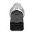 Pressostato Alta 3 Pinos Peugeot 206 207 208 307 407 3008 - Imagem 6