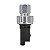 Pressostato Alta 3 Pinos Peugeot 206 207 208 307 407 3008 - Imagem 10