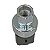 Pressostato Alta 3 Pinos Peugeot 206 207 208 307 407 3008 - Imagem 1