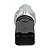 Pressostato Alta 3 Pinos Peugeot 206 207 208 307 407 3008 - Imagem 2