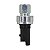 Pressostato Alta 3 Pinos Peugeot 206 207 208 307 407 3008 - Imagem 4