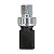 Pressostato Alta 3 Pinos Peugeot 206 207 208 307 407 3008 - Imagem 5