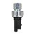 Pressostato Alta 3 Pinos Peugeot 206 207 208 307 407 3008 - Imagem 6