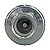 Pressostato Alta 3 Pinos Peugeot 206 207 208 307 407 3008 - Imagem 7