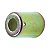 Caneca Clip 08mm 1332 Po lAço Recozido Dureza 02 PCT 10 Pçs - Imagem 2