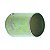 Caneca Clip 06mm 516 Pol Aço Recozido Dureza 02 PCT 10 Pçs - Imagem 3