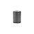 Caneca Clip 10mm 12 Pol p Mangueiras Parede 3mm PCT 10 Pçs - Imagem 3