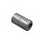 Caneca Clip 08mm 1332 Pol p Mangueiras Parede 3mm 10 Pçs - Imagem 3